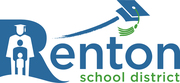 Renton School