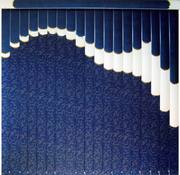 Изготавливаем жалюзи все виды