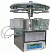 Автомат гистологический для автоматической проводки тканей АГТ-11 ФМП