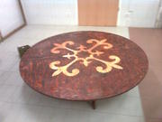 Продам.Сделаю.