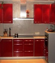 Мебель на заказ. Быстро,  качественно,  доступно