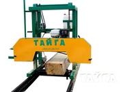 Лес,  пиломатериалы