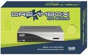 Dreambox 800 skype:sellstb sellstb2010@hotmail.com