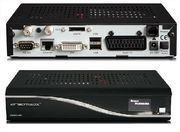 Dreambox DM800HDPVR(Price:  USD130/pcs-USD150/pcs)  Verp very cheaper!