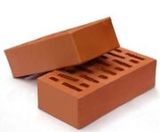 Кирпич,  сэндвич-панели