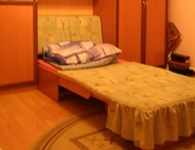 детская стенка