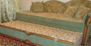 Диван - кровать (подростковая)