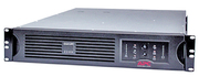 Продаю APC Smart-UPS 2200VA USB & Serial RM 2U 230V 