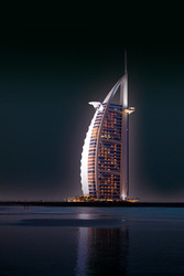 Kрепежные материалы 