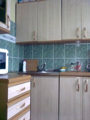 продам кухонный гарнитур