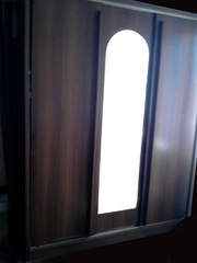 спальный гарнитур б/у Р