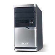 Продам компьютер Acer Veriton 6800