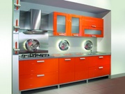 Мебель на заказ  ИП Коломиец