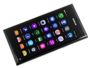 продажа Nokia N9 и E7