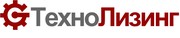 ТОО ТехноЛизинг - лизинговый оператор на рынке Казахстана