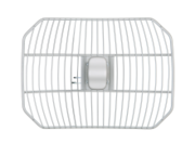 Ubiquiti AirGrid M5 1724HP
