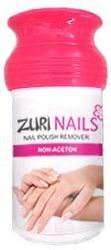 Zuri Nails