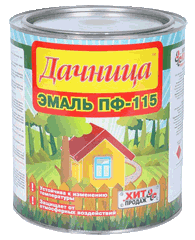 Продаю лаки,  краски,  эмали оптом от производителя Волошино