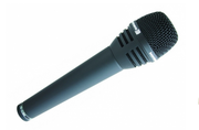 Вокальный микрофон Beyerdynamic TG-X 80  . Новый