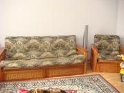 Продам Астана мягкую мебель диван кресло