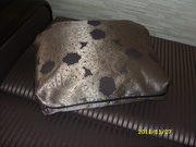 ДИВАНЫ УГЛОВОЙ+