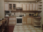 СРОЧНО!!! 4-х комн ЖК КАМИННЫЙ