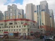 2-х комн ЖК СЕДЬМОЙ КОНТИНЕНТ,  105000