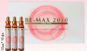 BE-MAX- элексир зоровья для Вас из Японии