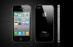 Apple iPhone 4 S новый!! Оригинал!!