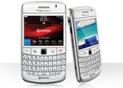 Продам Blackberry Bold 9780 г.Астана