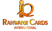 Мир эксклюзивных открыток - Rahwanji Cards
