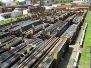 реализация металлопроката по самым низким ценам