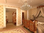 Лепнина из полиуретана