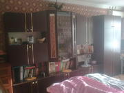 Горка-спальня