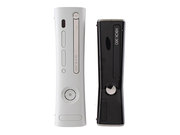 Прошивка xbox 360 slim и fat