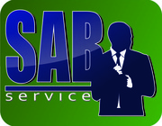 Компания TOO SAB service