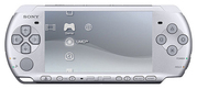 PSP (PlayStation Portable). Ура наконец то это СвершиЛось !!!