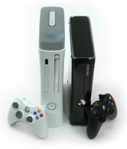 Xbox 360 прошивка любые приводы в Астане,  приемущество доступные цены