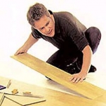 ЛАМИНАТ,  ДВЕРИ,  ПЛИНТУС,  ПОДЛОЖКА ,  ТЕПЛЫЙ ПОЛ на дом!!!                           