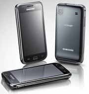 Обменяю или продам Samsung Galaxy S Plus На PS3 или Xbox 360