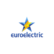 ЭЛЕКТРООБОРУДОВАНИЕ ОТ КОМПАНИИ EUROELECTRIC