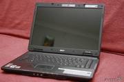 Ноутбук Acer Extensa 5420