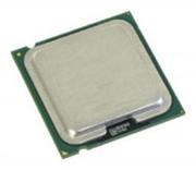 Продам - Процессор Intel Celeron 2.88GHz