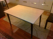 стол кухонный 60х80х73 см новый