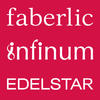 Faberlic Infinum Edelstar