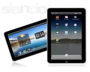 Продам Планшет FlyTouch 3