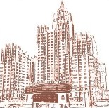 ОБОИ,  ЛАМИНАТ,  КРАСКА,  ЛЕПНИНА,  ТЕКСТИЛЬНЫЕ ОБОИ,  ФРЕСКИ!!!