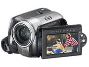 Продам камеру JVC GZ-MG77a. Астана