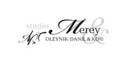      Professional Fotostudio Merey Art