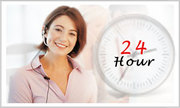 Юридическая помощь по телефону 24 часа в сутки,  365 дней в году